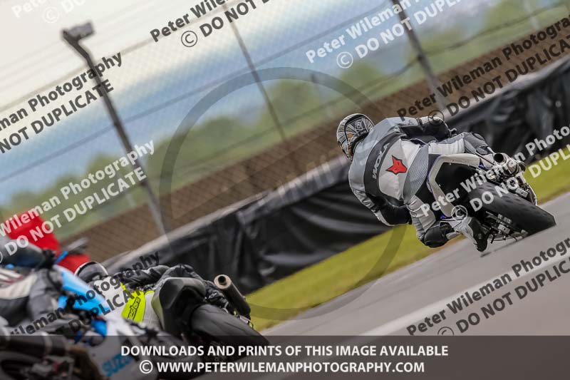 Castle Combe 2019;PJ Motorsport Photography 2019;donington no limits trackday;donington park photographs;donington trackday photographs;no limits trackdays;peter wileman photography;trackday digital images;trackday photos